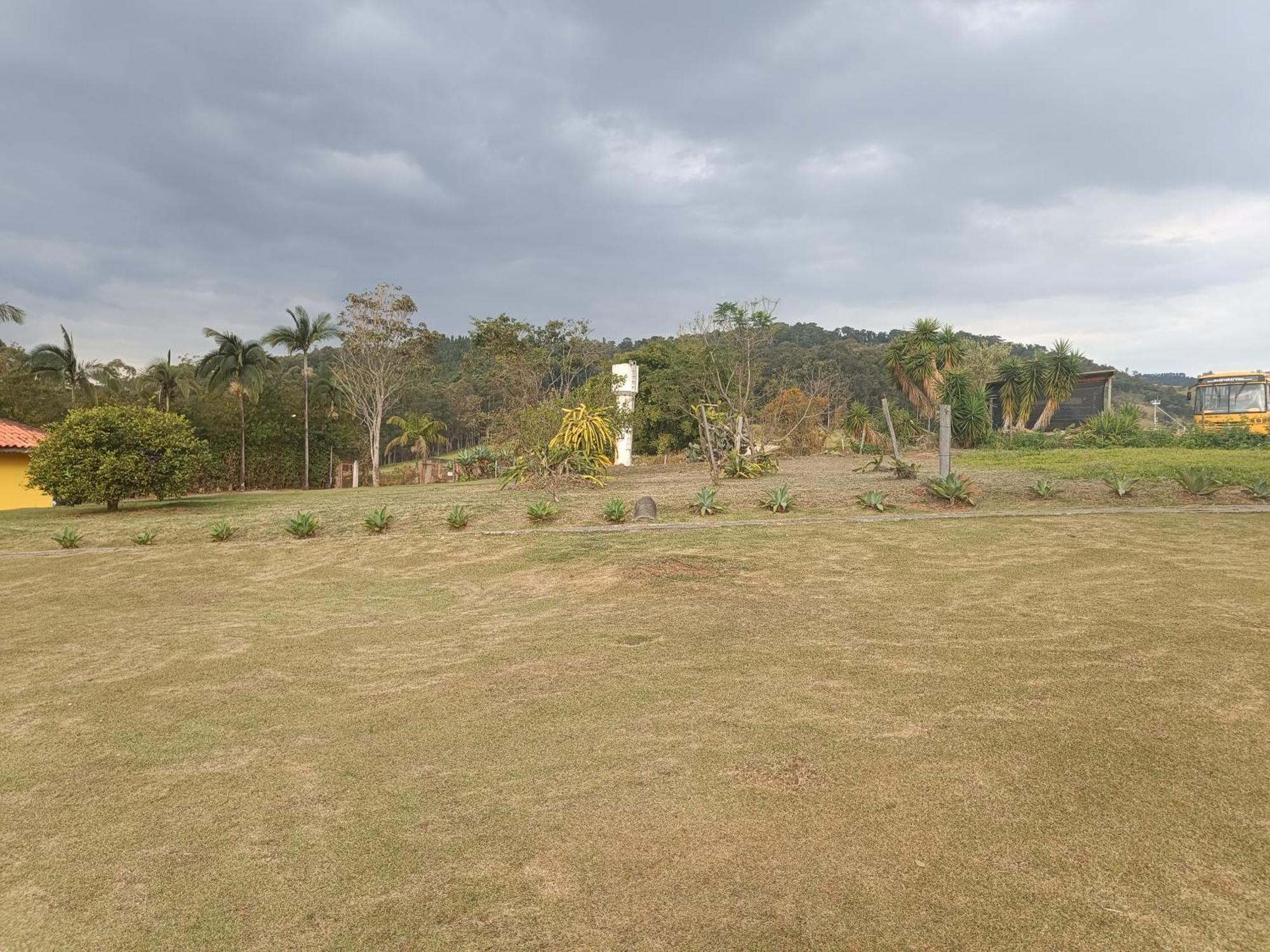 Camping Rancho Caipira Socorro  Zewnętrze zdjęcie